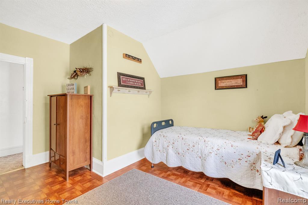 727 Minnie Street, Port Huron, MI 48060 — Photo 34
