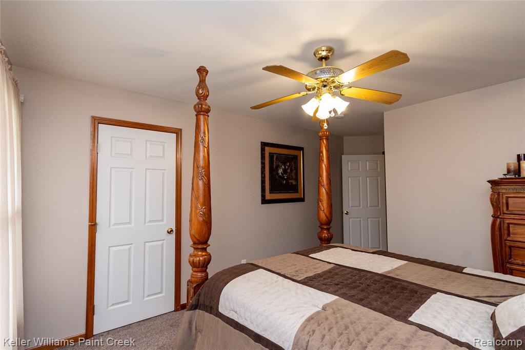 75187 Peters Drive, Bruce, MI 48065 — Photo 38