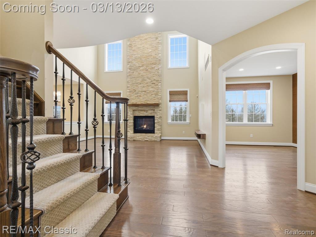 50735 Denali Court, Novi, MI — Photo 7