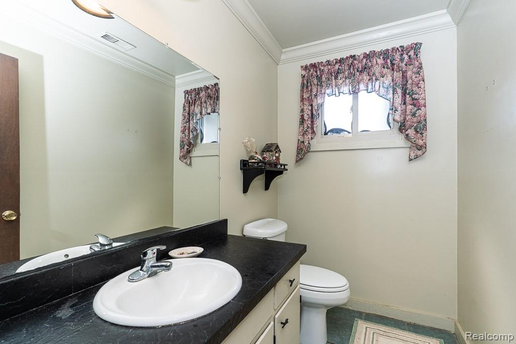61960 Schoenherr Road, Washington, MI — Photo 22