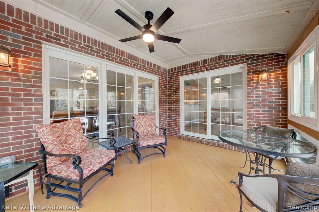 49074 RAINBOW Lane N, Northville, MI 48168 — Photo 13