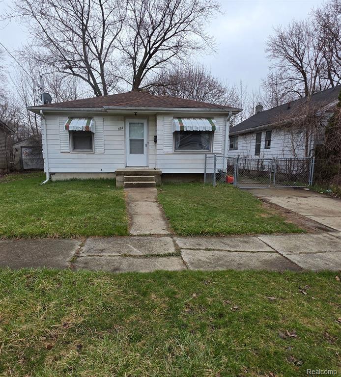 972 BARNEY Avenue, Flint, MI 48503 — Photo 12
