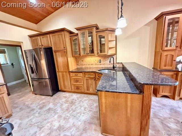 4897 Curtiss Drive, Lapeer, MI 48446 — Photo 12