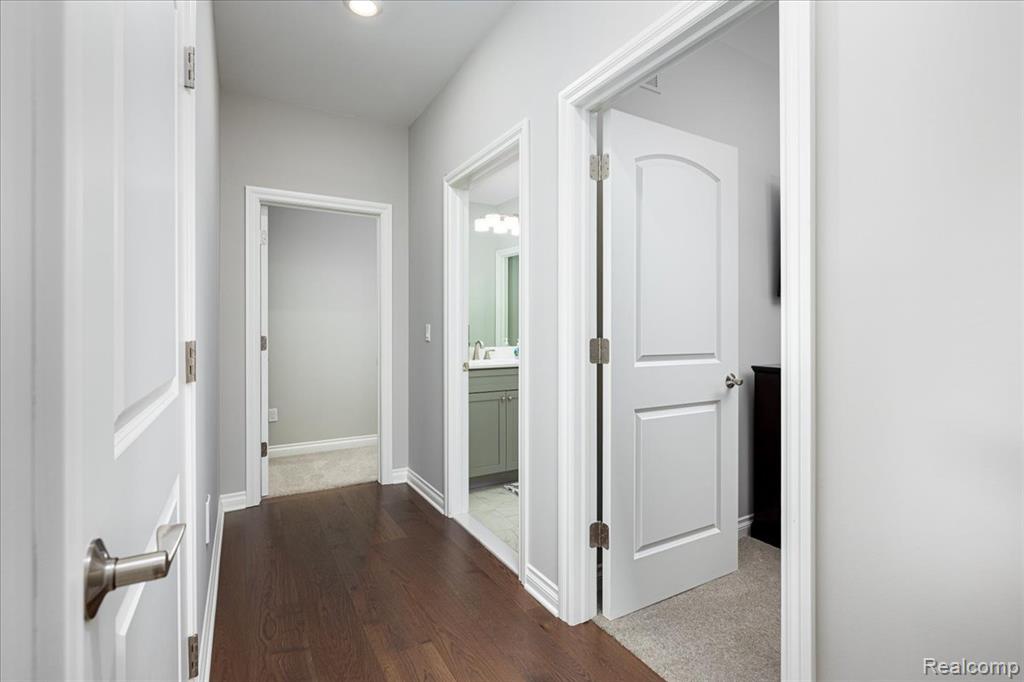 45505 N Territorial Road, Plymouth, MI 48170 — Photo 50