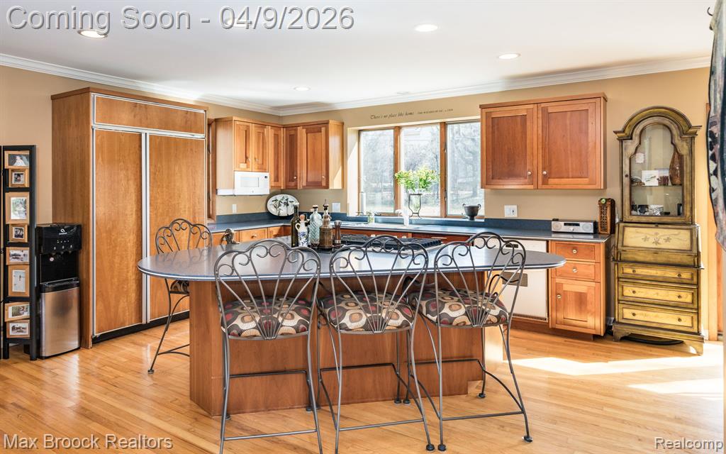 44020 Cottisford Street, Northville, MI 48167 — Photo 9
