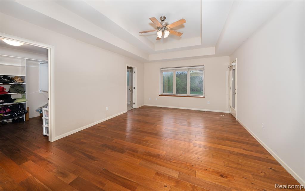 55545 WHITNEY, Shelby Twp, MI 48315 — Photo 18