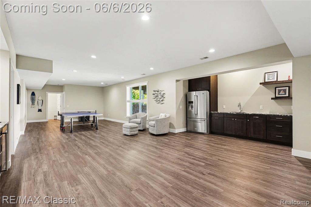 5118 S Shore Drive, Whitehall, MI 49461 — Photo 18
