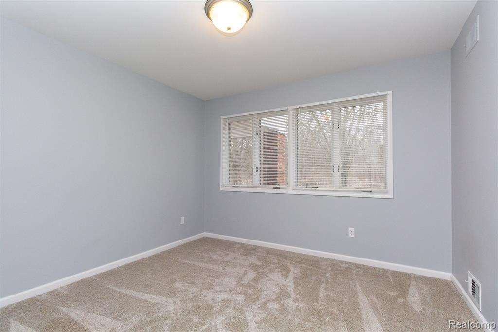 4355 S LAPEER Road, Metamora, MI 48455 — Photo 39