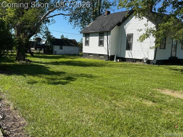 27177 Wick Road, Taylor, MI