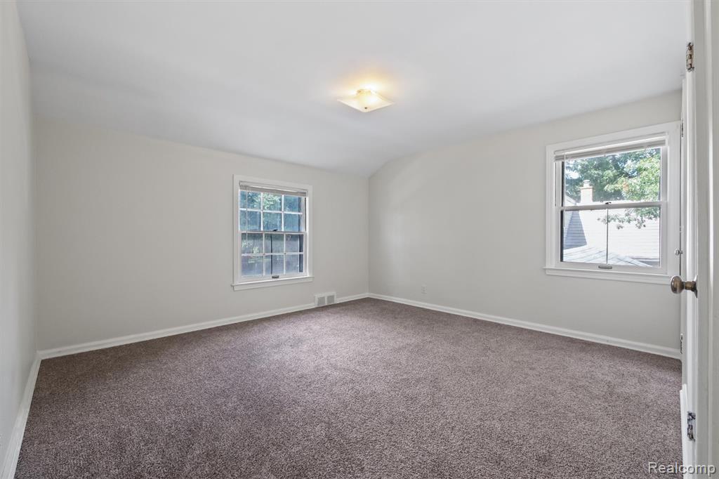 19250 Yonka Street, Detroit, MI 48234 — Photo 20