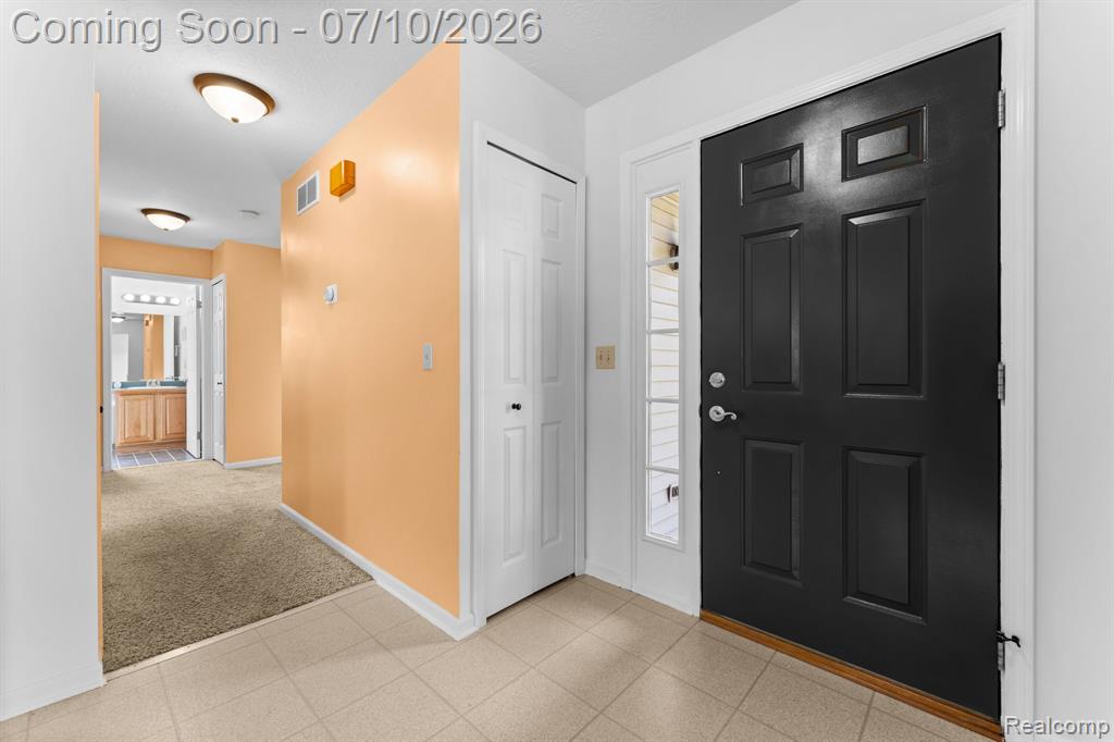3144 N Nicholson Road, Fowlerville, MI 48836 — Photo 32