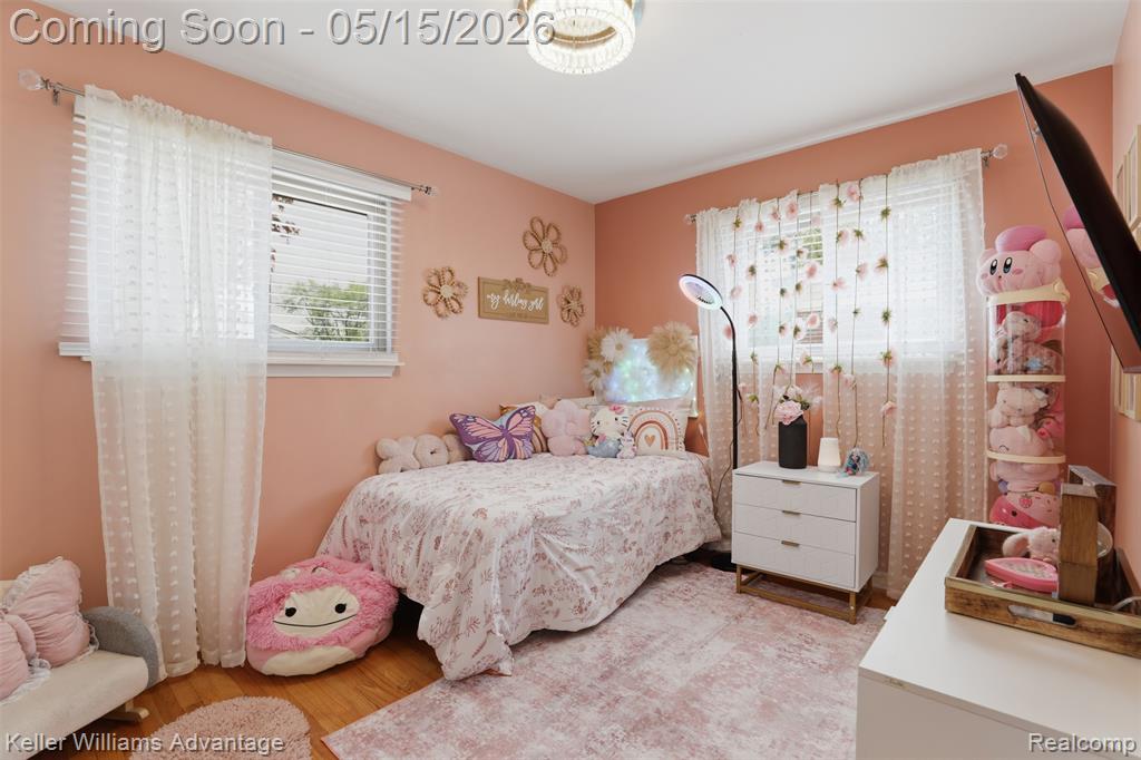 6018 Arcola Street, Garden City, MI — Photo 15