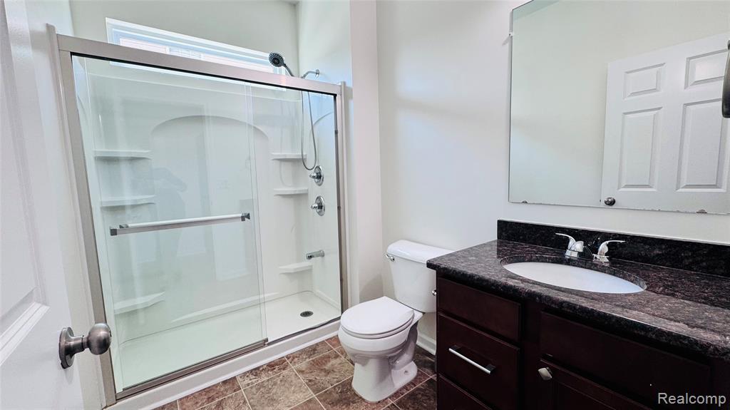 912 Petersburg Drive, Canton, MI 48188 — Photo 40