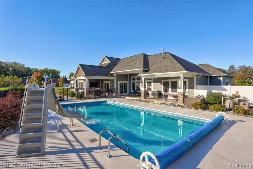 3002 Boice Drive, Birch Run, MI 48415 — Photo 61