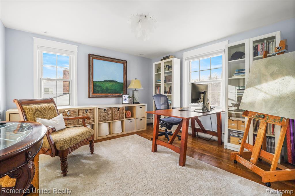 26028 Blossom Lane, Grosse Ile, MI 48138 — Photo 45