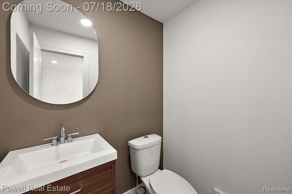 1106 Timberview Trail, Bloomfield Hills, MI 48304 — Photo 26