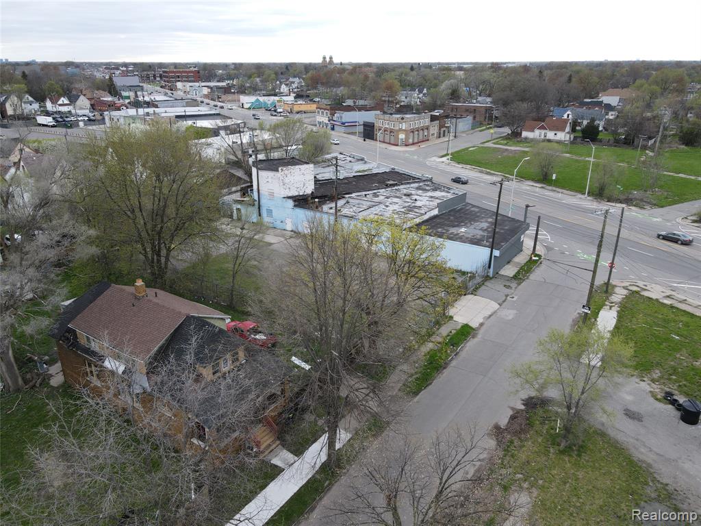 3426 Goldner Street - Photo 3