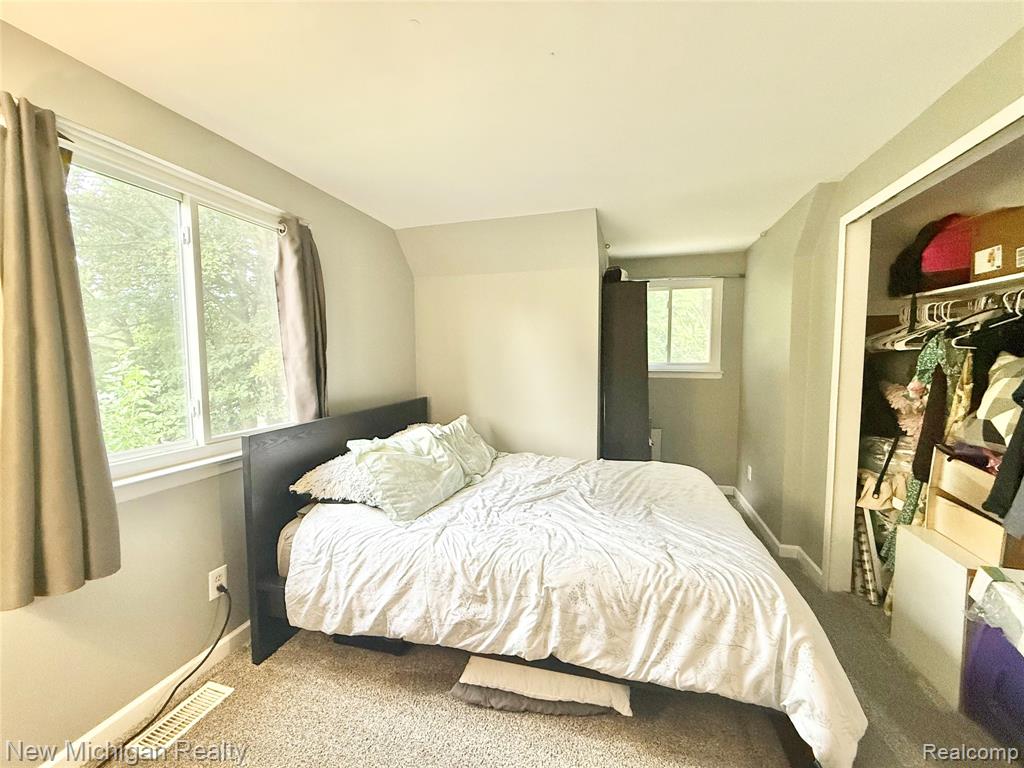 5534 Continental Road, Grand Blanc, MI 48439 — Photo 24