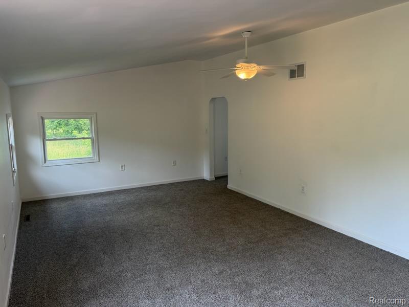 3515 Morton Road, Stockbridge, MI 49285 — Photo 26