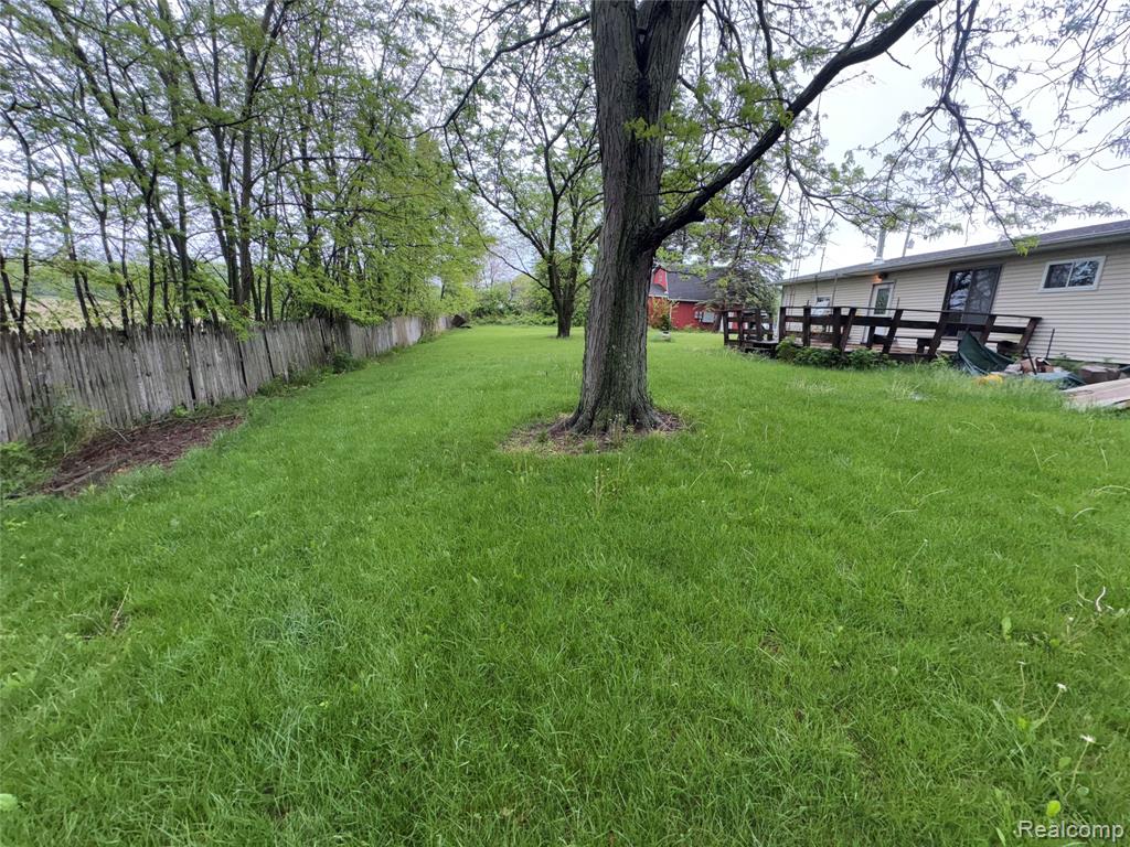 14600 Corunna Road, Chesaning, MI 48616 — Photo 6