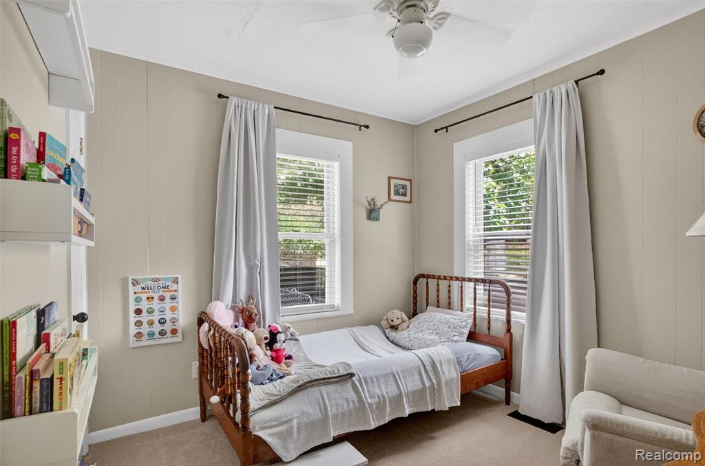 5045 Culver Road, Brighton, MI 48114 — Photo 12