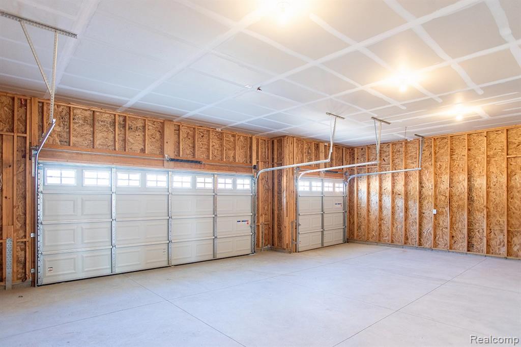 891 Preserve Lane, White Lake, MI — Photo 13