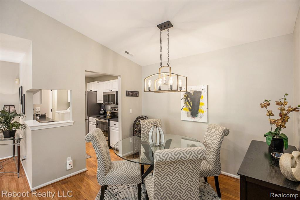 56083 Chesapeake Trail, Shelby Twp, MI 48316 — Photo 4