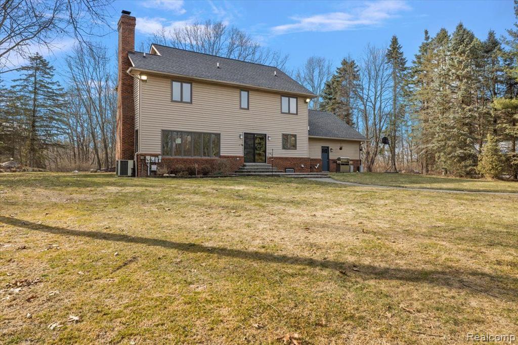 5425 Havens Road, Dryden, MI 48428 — Photo 60