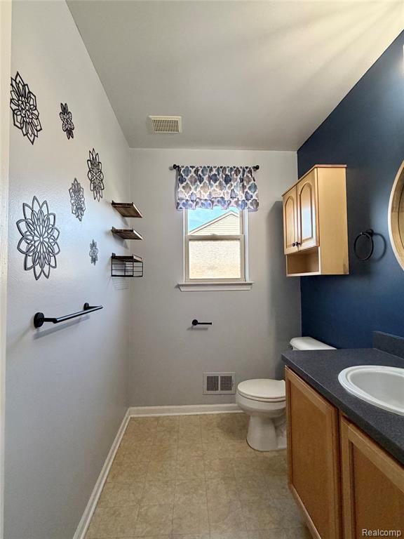 35472 Grant Street, New Baltimore, MI 48047 — Photo 14