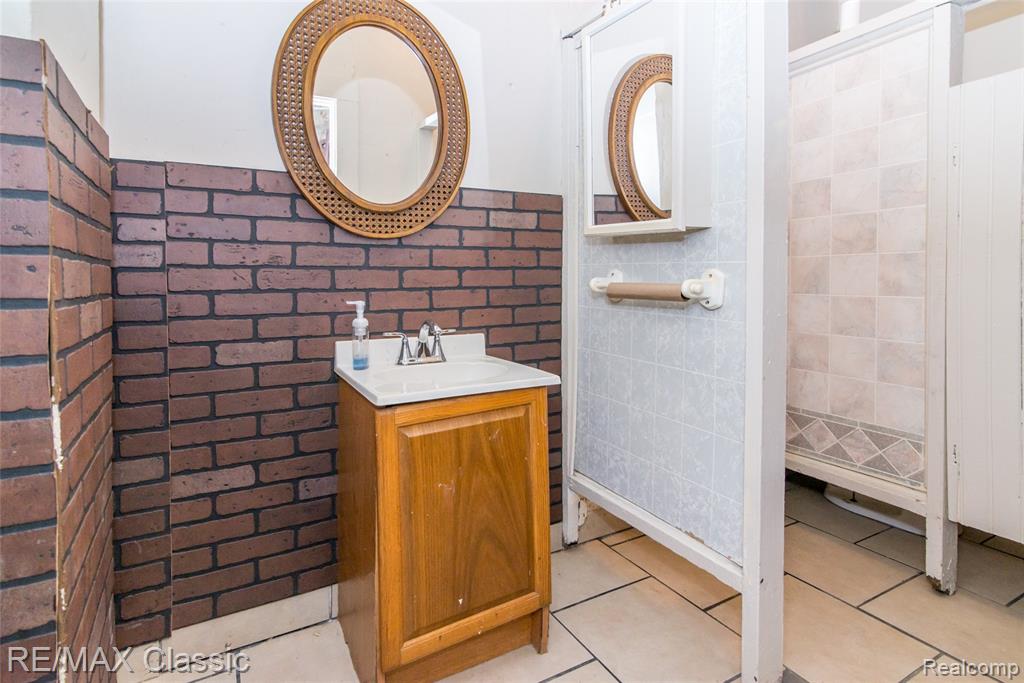 8400 Vanderbilt VANDERBILT ST Street, Detroit, MI 48209 — Photo 6