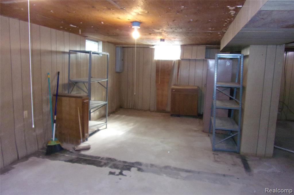 1436 Morning Dove, Wixom, MI 48393 — Photo 14