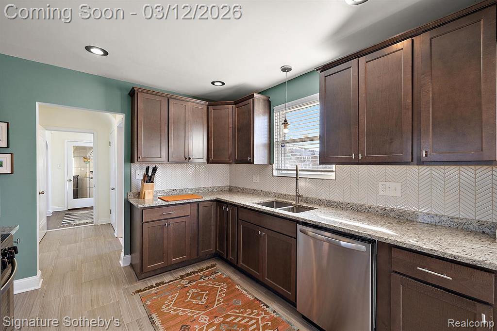 17505 Cherrylawn Street, Detroit, MI 48221 — Photo 13