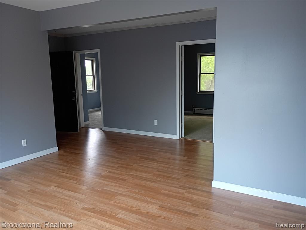 510 Pleasant Street, 6, Charlotte, MI 48813 — Photo 15