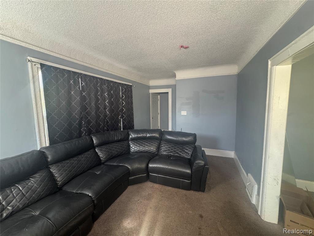 18900 Cardoni Street, Detroit, MI 48203 — Photo 7