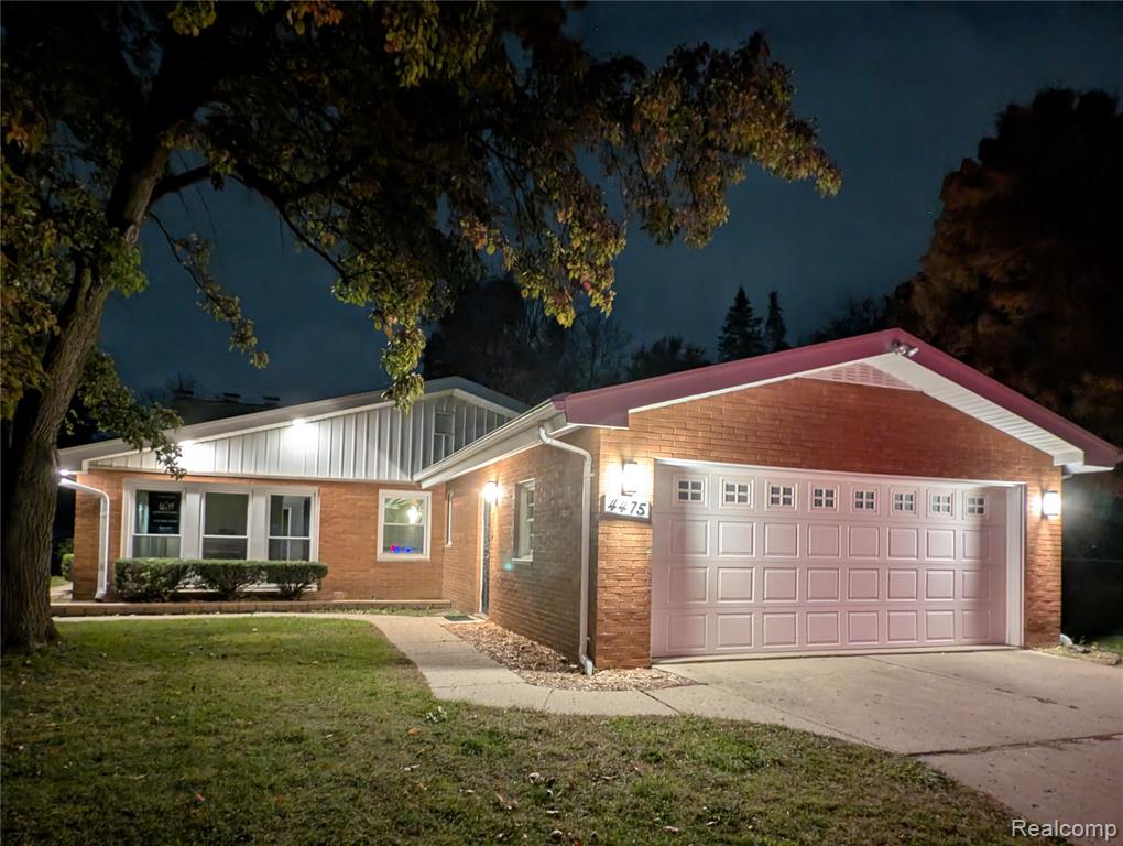 4475 Thornapple Circle, Burton, MI 48509 — Photo 27