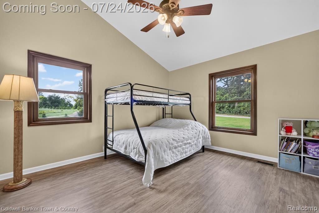 8175 Farley Road, Pinckney, MI 48169 — Photo 27