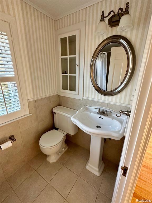 4302 SHERIDAN Drive, Royal Oak, MI 48073 — Photo 20