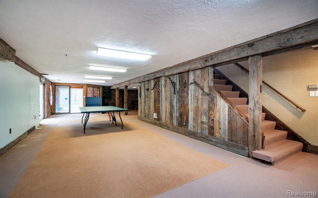 6609 Bloomfield Lane, West Bloomfield, MI — Photo 43