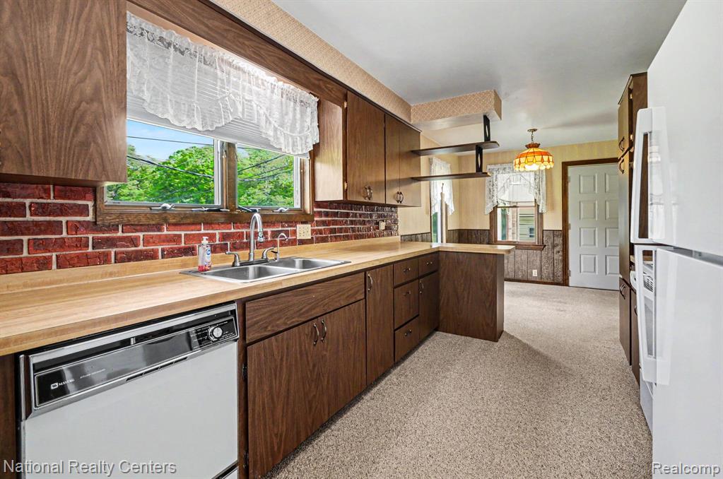 791 Kline Road, Oakland, MI — Photo 8