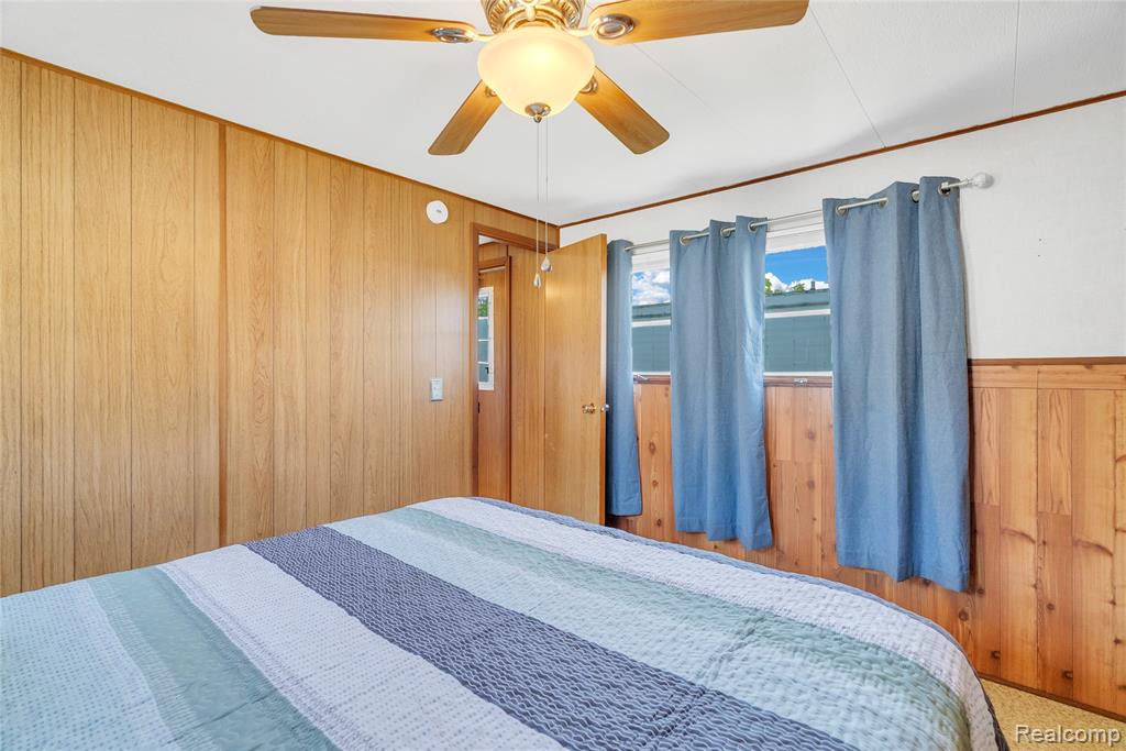 5203 Main Street, 160, Lexington, MI 48450 — Photo 18