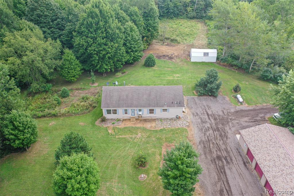 2302 Stiles Road, Brown, MI 48416 — Photo 29