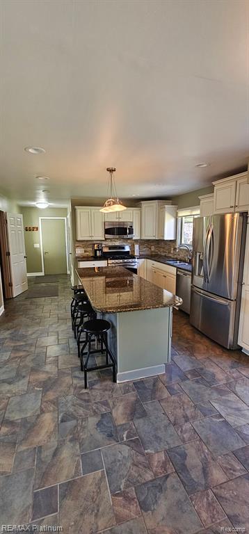 3960 S Bradmore Avenue N, West Bloomfield, MI 48324 — Photo 4