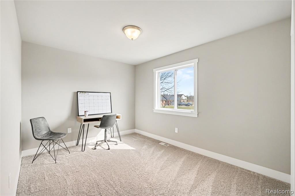 7095 Primrose Lane, Grand Blanc, MI 48439 — Photo 20