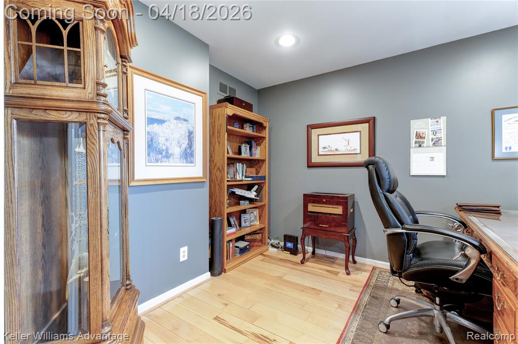 42730 Steepleview Street, Northville, MI 48168 — Photo 8