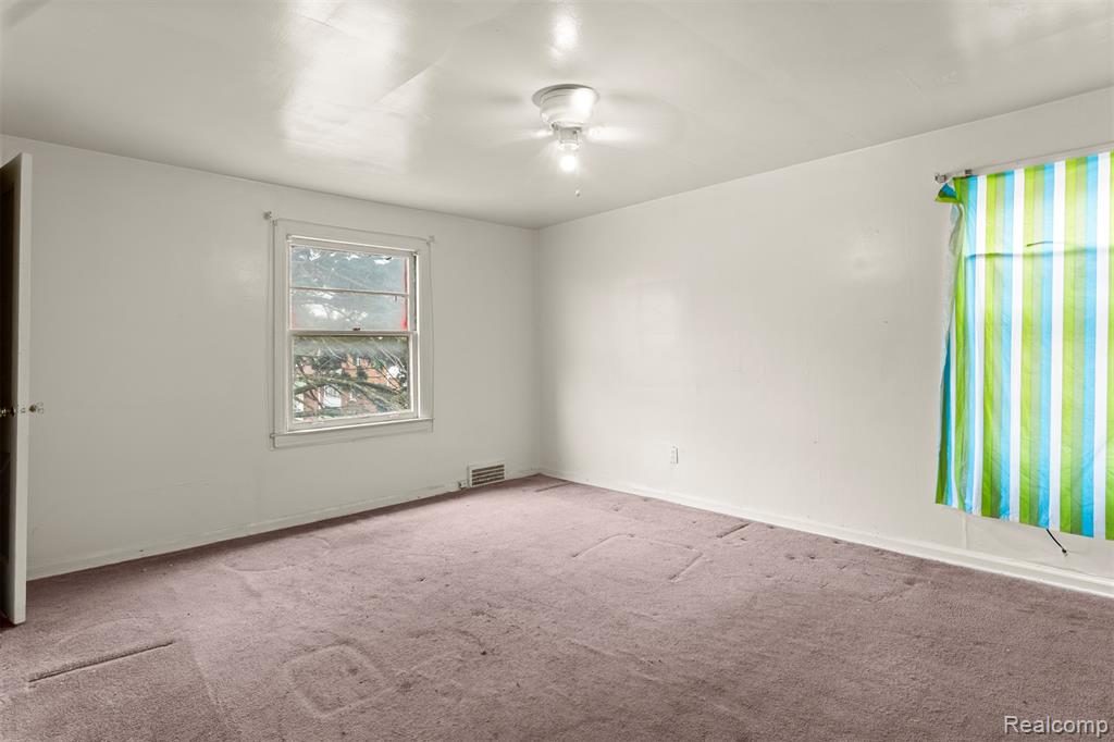 8547 Meyers Road, Detroit, MI 48228 — Photo 22