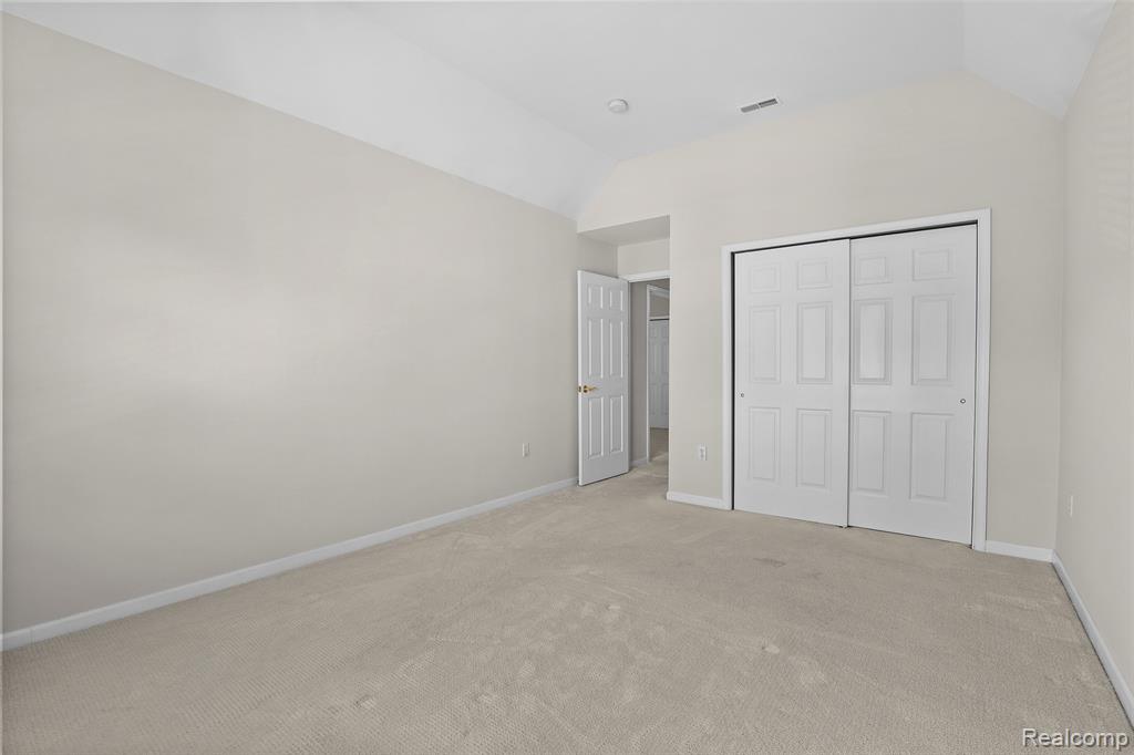 49994 Blackberry Trail, Novi, MI — Photo 21