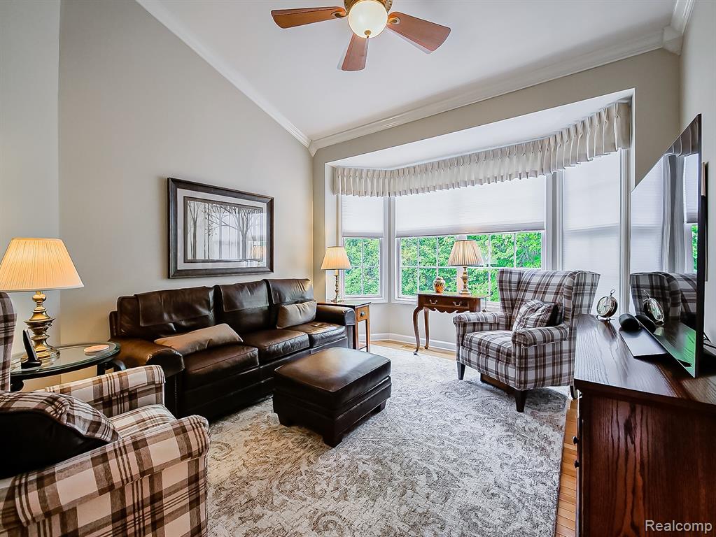 44415 Aspen Ridge Drive, Northville, MI 48168 — Photo 9