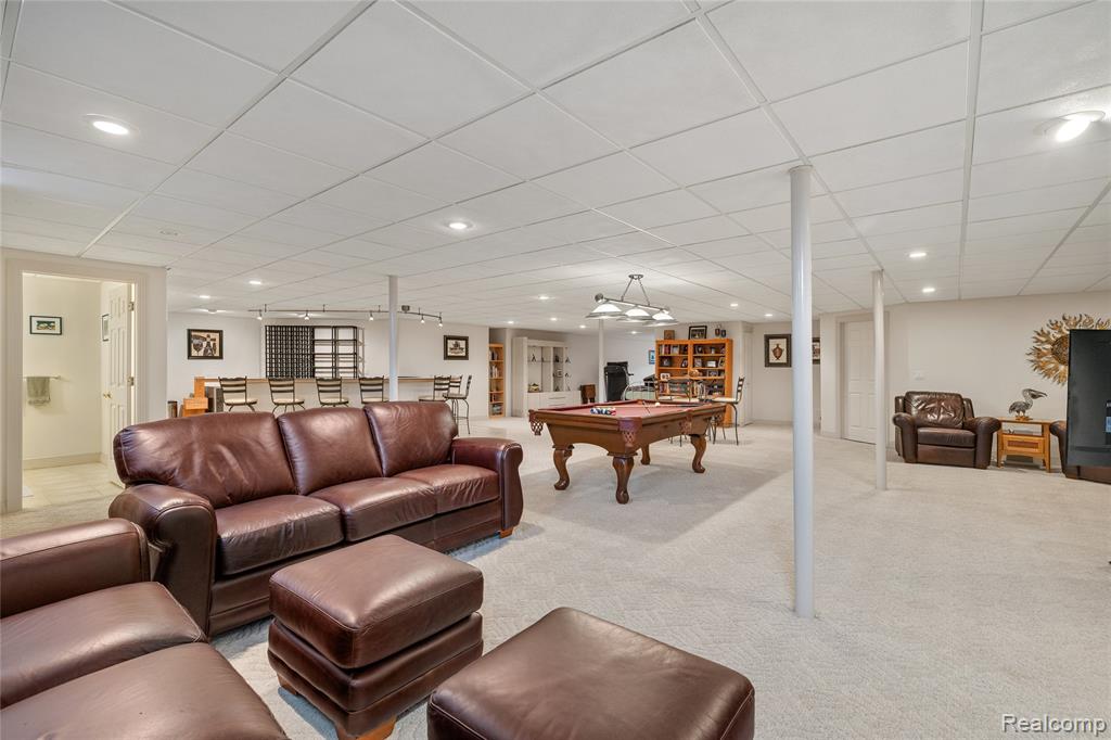 49539 Nautical Drive, Chesterfield, MI 48047 — Photo 48