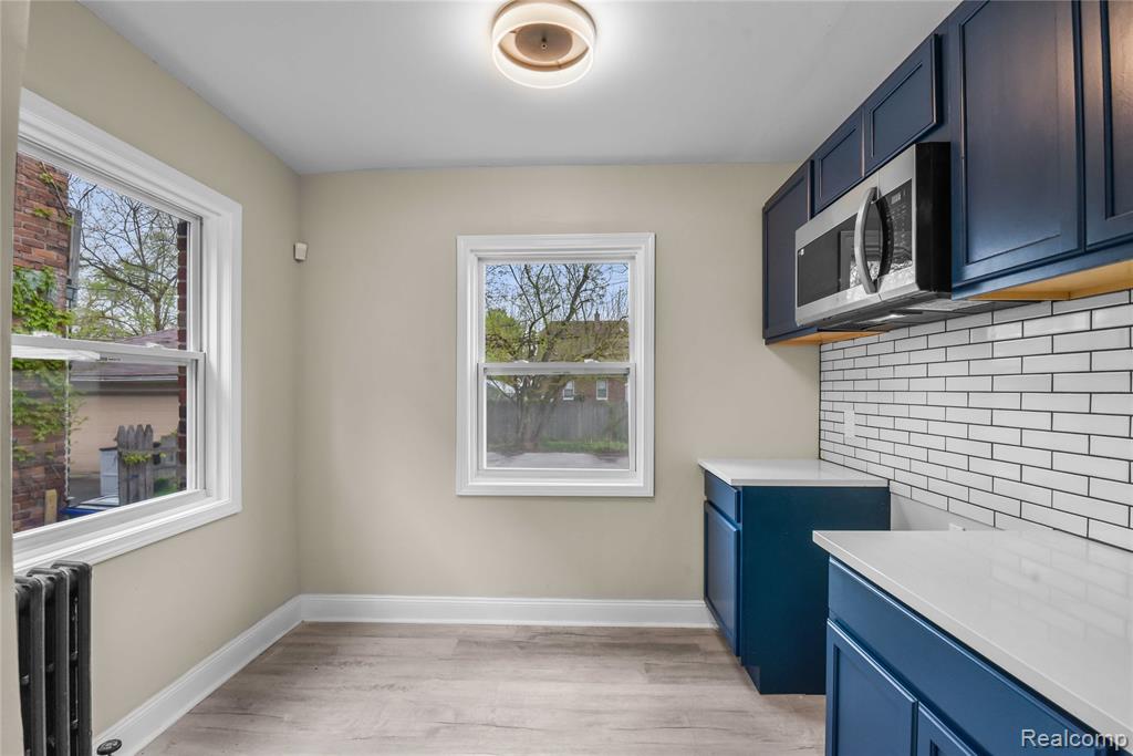 16642 Monte Vista Street, Detroit, MI 48221 — Photo 23