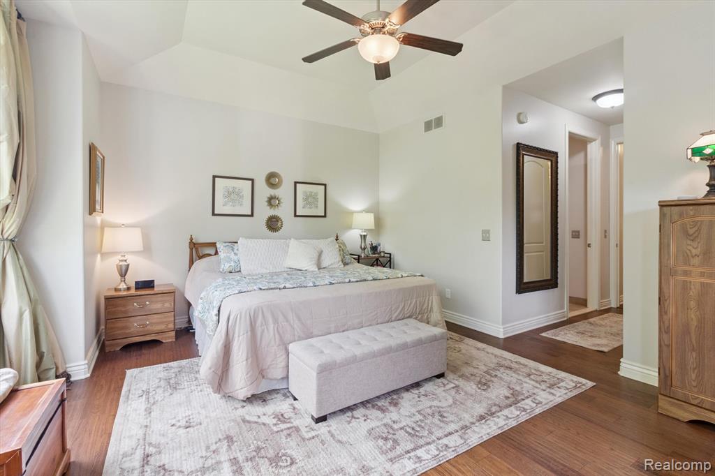 12104 Tullymore Drive, Stanwood, MI, 49346